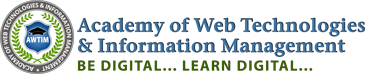 Academy of Web Technologies & Information Management - Web Designing  Courses in Kolkata & Digital Marketing / SEO Training in Kolkata | AWTIM