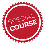 Special SEO Course
