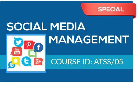 Social Media Management