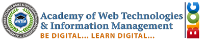 Blogs | Academy of Web Technologies & Information Management (AWTIM) | Most Common FAQ & Articles in Web Design, Web Development & SEO Training Courses