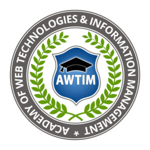 Academy of Web Technologies & Information Management (AWTIM) - Web Designing & SEO Training Institute.